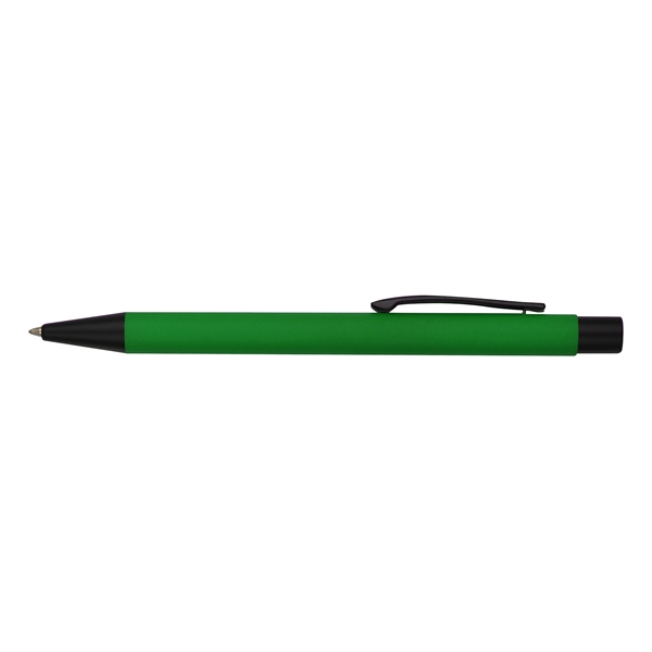 Ronic Click Ballpoint Pen - Ronic Click Ballpoint Pen - Image 4 of 5