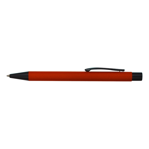Ronic Click Ballpoint Pen - Ronic Click Ballpoint Pen - Image 5 of 5