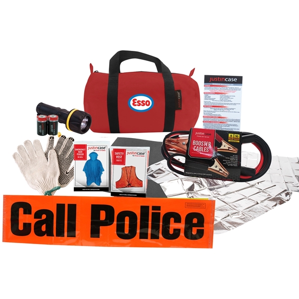 Prime Auto Kit - Prime Auto Kit - Image 0 of 2