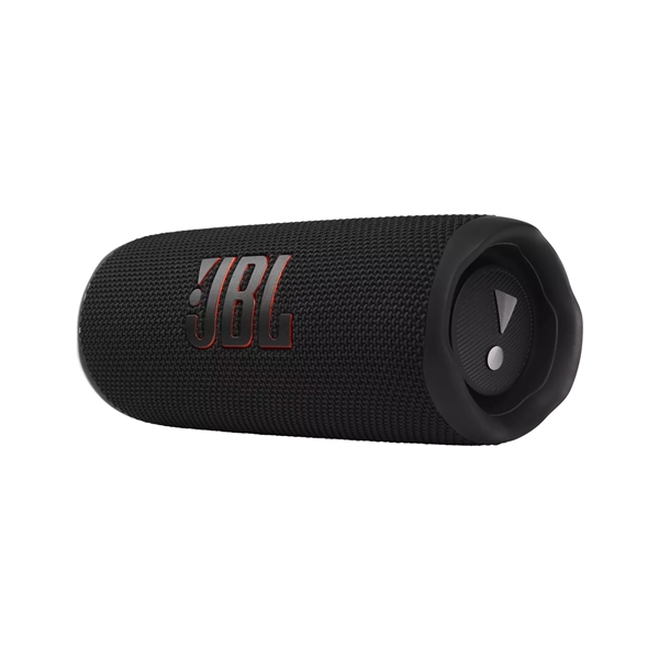 JBL Flip 6 Portable Waterproof Speaker - JBL Flip 6 Portable Waterproof Speaker - Image 0 of 21