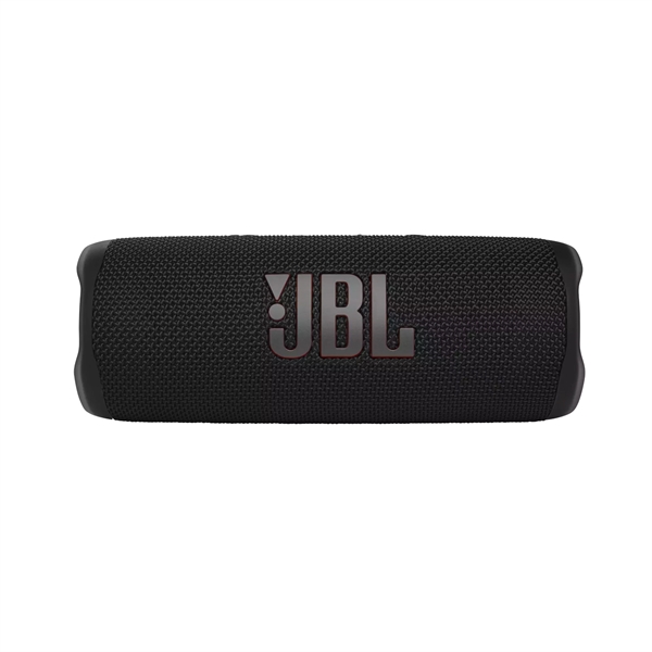 JBL Flip 6 Portable Waterproof Speaker - JBL Flip 6 Portable Waterproof Speaker - Image 2 of 21