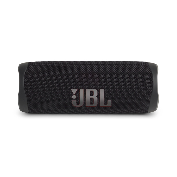 JBL Flip 6 Portable Waterproof Speaker - JBL Flip 6 Portable Waterproof Speaker - Image 6 of 21