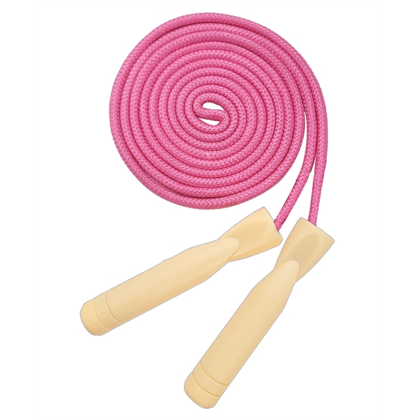 Popular 108" Large Jump Rope 9 Feet Long (108") - - Popular 108" Large Jump Rope 9 Feet Long (108") - - Image 7 of 9