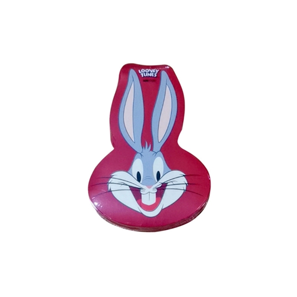 Custom Compressed T-shirts - Custom Compressed T-shirts - Image 3 of 5