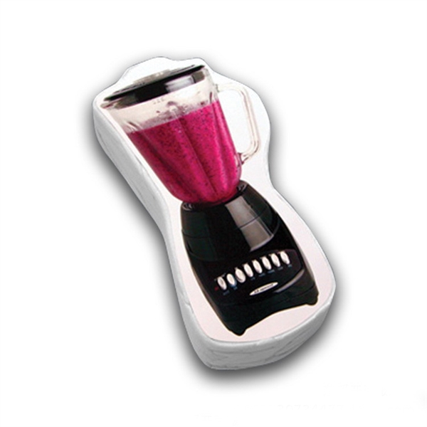 Custom Compressed T-shirts - Custom Compressed T-shirts - Image 5 of 5