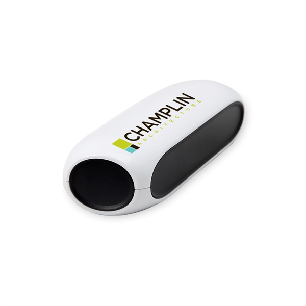 Eva UL Certified Tower Power Bank - Eva UL Certified Tower Power Bank - Image 4 of 8