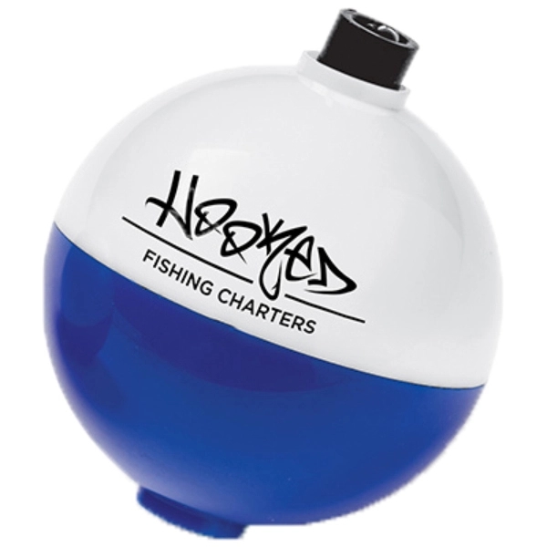 Large Fishing Bobber - Large Fishing Bobber - Image 1 of 2