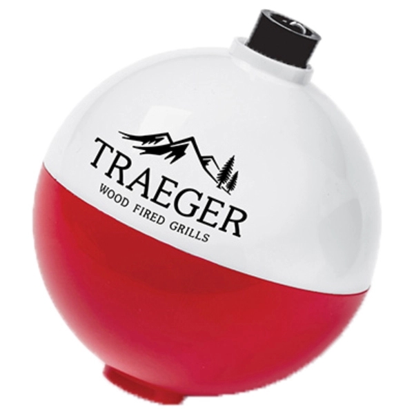 Large Fishing Bobber - Large Fishing Bobber - Image 2 of 2