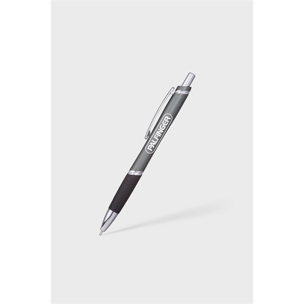 Xeedee® Pen - Xeedee® Pen - Image 1 of 11