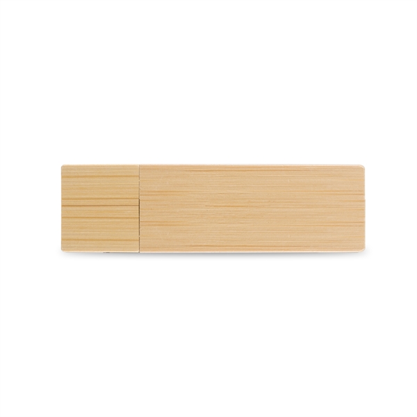 Lamon Avenue Bamboo Light Up USB - Lamon Avenue Bamboo Light Up USB - Image 3 of 5