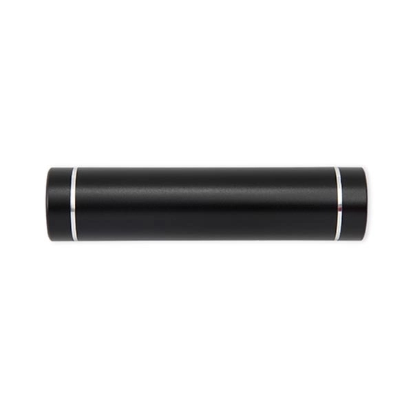 Edgewater Classic Cylinder Power Bank - Edgewater Classic Cylinder Power Bank - Image 1 of 14