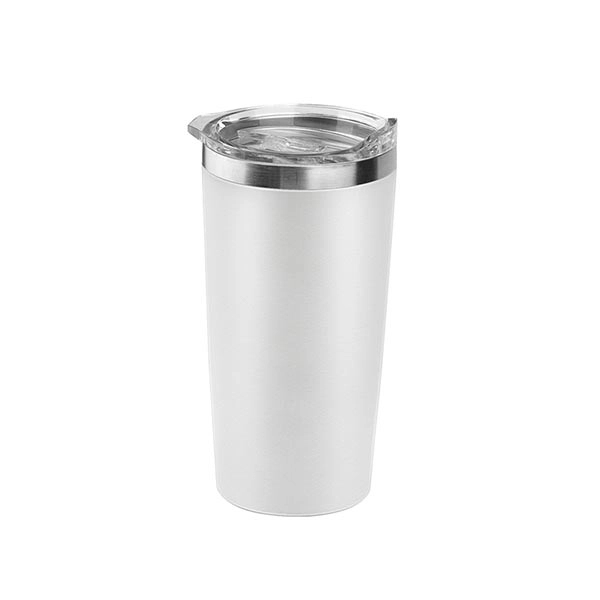 Tule 20 oz Stainless Steel Tumbler - Tule 20 oz Stainless Steel Tumbler - Image 10 of 20