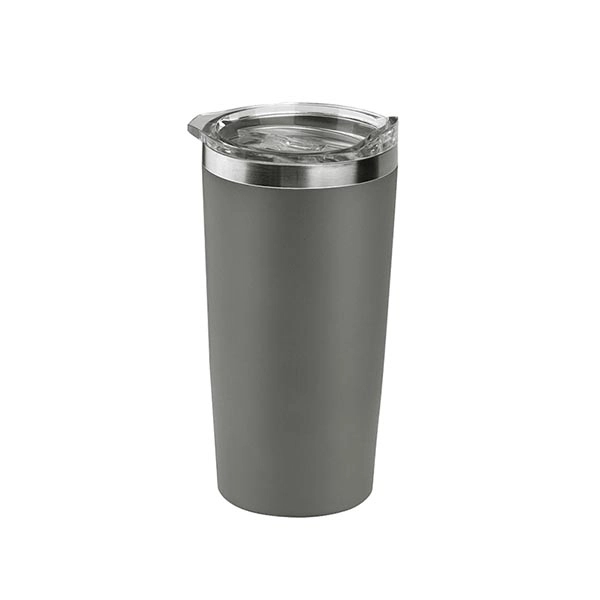 Tule 20 oz Stainless Steel Tumbler - Tule 20 oz Stainless Steel Tumbler - Image 16 of 20