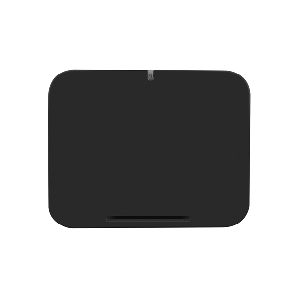 Kennedy Wireless Charging Phone Stand - Kennedy Wireless Charging Phone Stand - Image 1 of 7