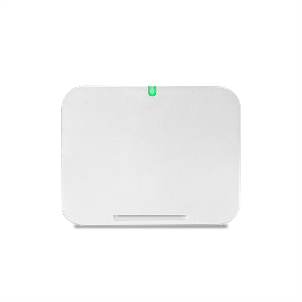 Kennedy Wireless Charging Phone Stand - Kennedy Wireless Charging Phone Stand - Image 4 of 7