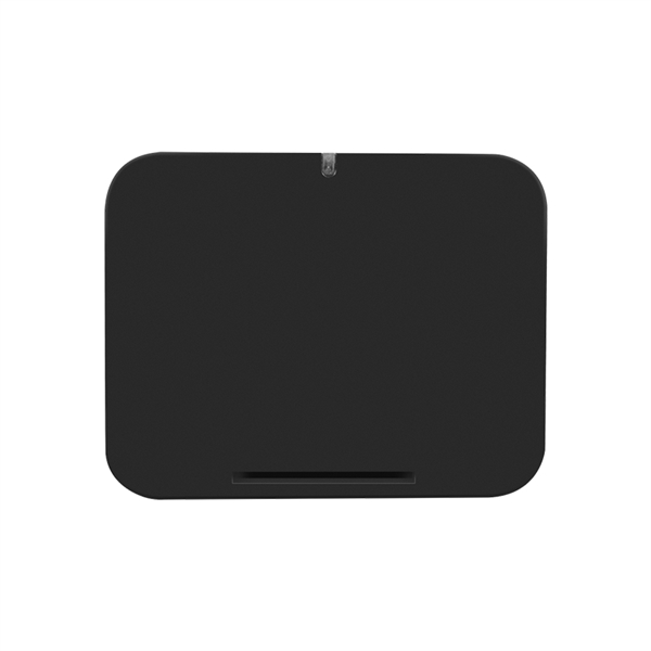 Kennedy Wireless Charging Phone Stand - Kennedy Wireless Charging Phone Stand - Image 5 of 7