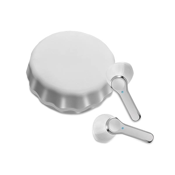 Crown TWS Earbuds - Crown TWS Earbuds - Image 11 of 12