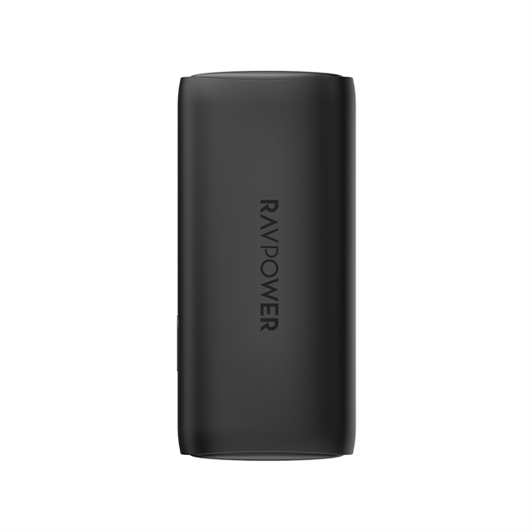 Alta Vista RAVPower Prime 3350mAh 10W Power Bank - Alta Vista RAVPower Prime 3350mAh 10W Power Bank - Image 1 of 6