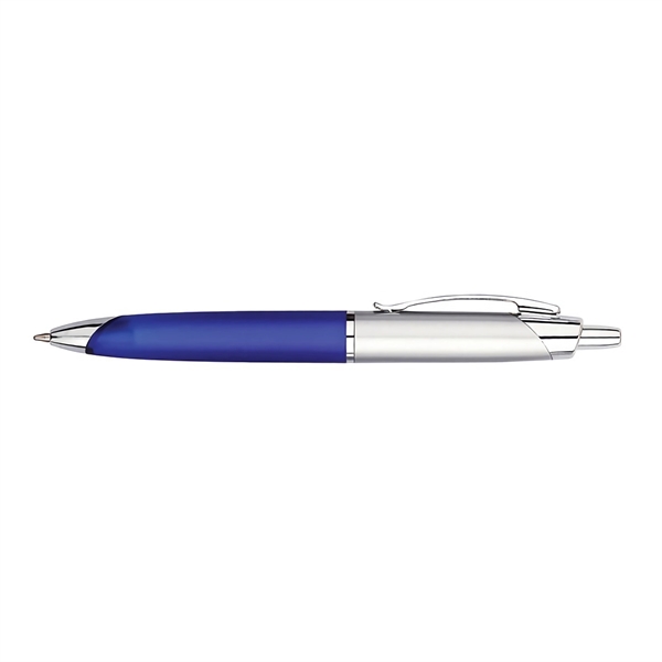 Bodhi Click Ballpoint Pen - Bodhi Click Ballpoint Pen - Image 1 of 7
