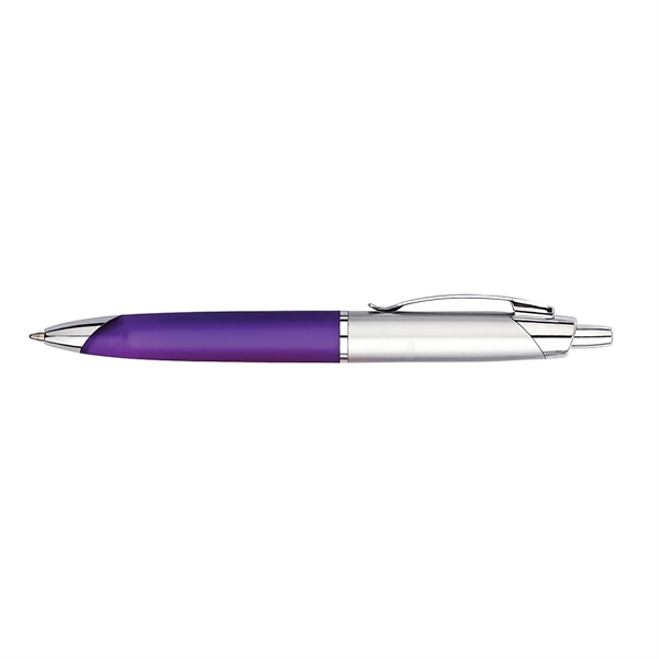 Bodhi Click Ballpoint Pen - Bodhi Click Ballpoint Pen - Image 6 of 7