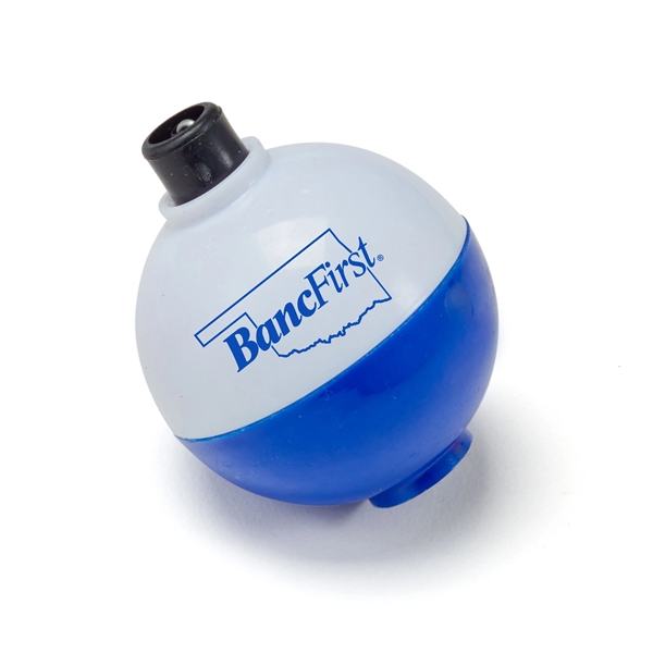Fishing Bobber - Fishing Bobber - Image 1 of 3