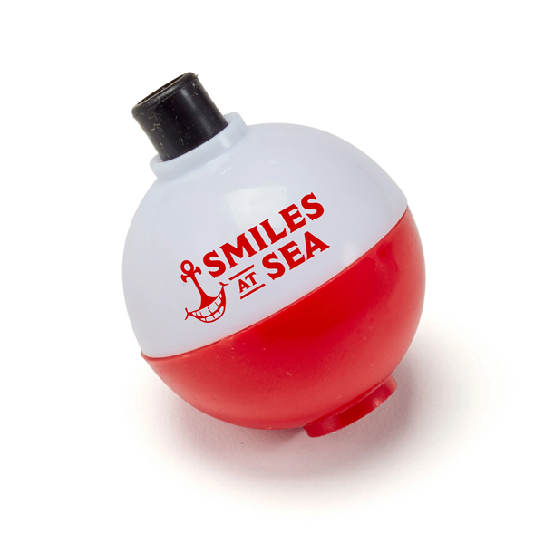 Fishing Bobber - Fishing Bobber - Image 2 of 3