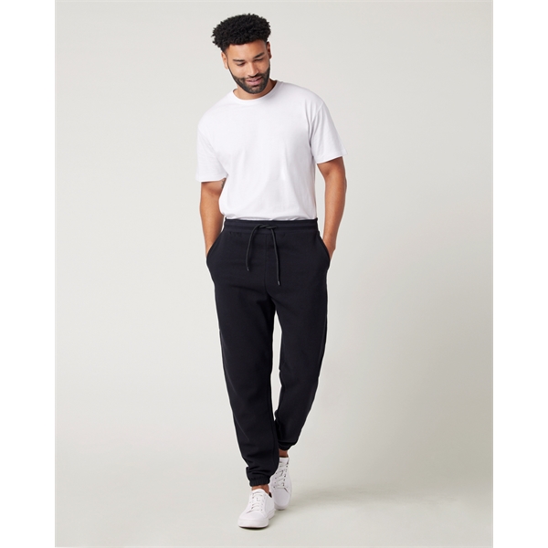 Lightweight Sweatpants - Lightweight Sweatpants - Image 0 of 6
