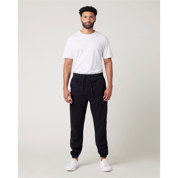 Lightweight Sweatpants - Lightweight Sweatpants - Image 1 of 6