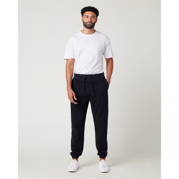 Lightweight Sweatpants - Lightweight Sweatpants - Image 2 of 6
