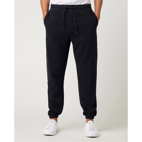 Lightweight Sweatpants - Lightweight Sweatpants - Image 3 of 6