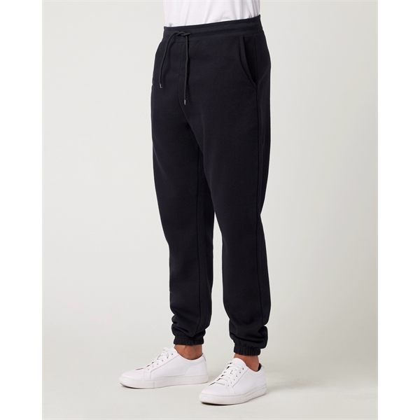 Lightweight Sweatpants - Lightweight Sweatpants - Image 4 of 6