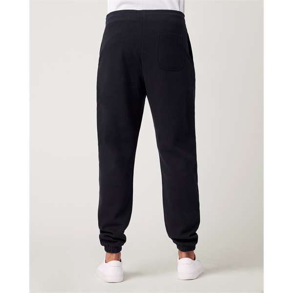 Lightweight Sweatpants - Lightweight Sweatpants - Image 5 of 6