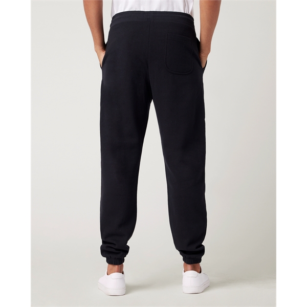 Lightweight Sweatpants - Lightweight Sweatpants - Image 6 of 6