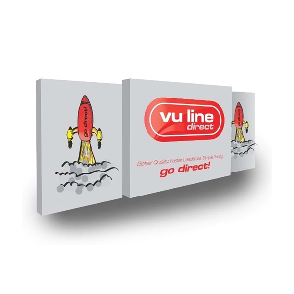 HassleFree™ Backdrop Display Kit - HassleFree™ Backdrop Display Kit - Image 0 of 0