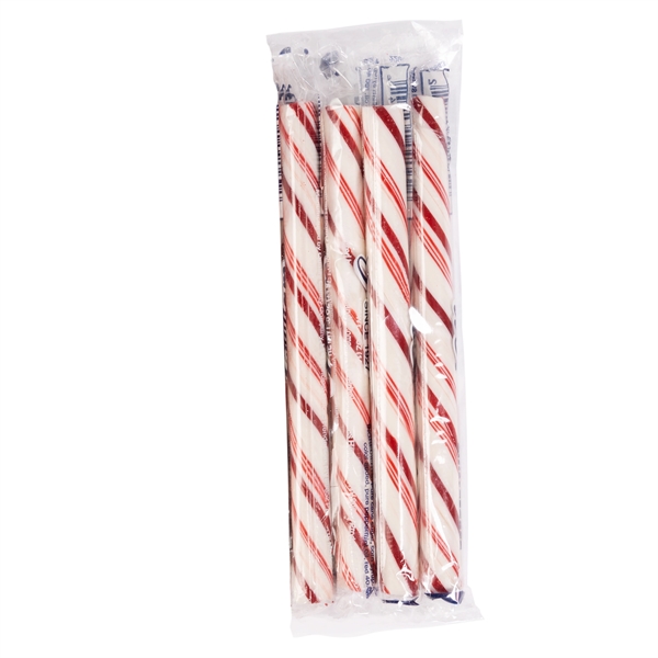 Hot Cocoa Bar Kit Tube - Hot Cocoa Bar Kit Tube - Image 11 of 11