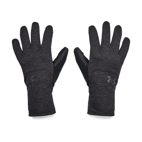 Under Armour UA Storm Fleece Gloves - Under Armour UA Storm Fleece Gloves - Image 1 of 5