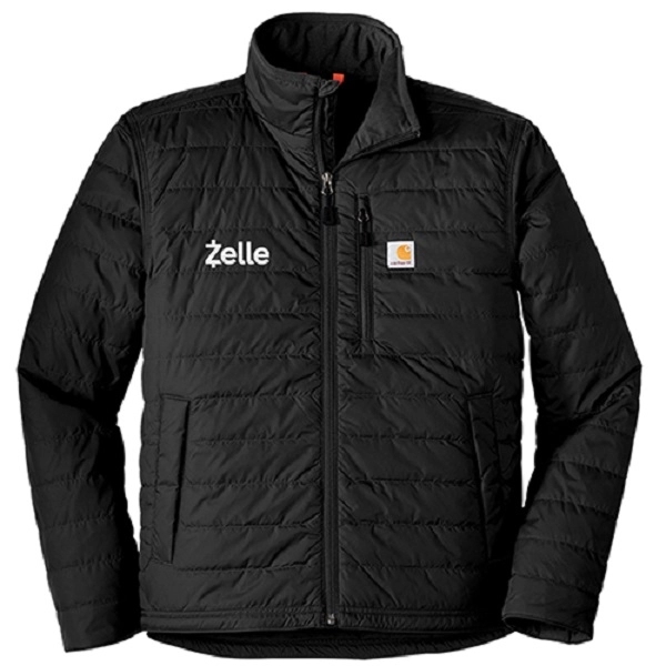 Carhartt Gilliam Jacket - Carhartt Gilliam Jacket - Image 0 of 0