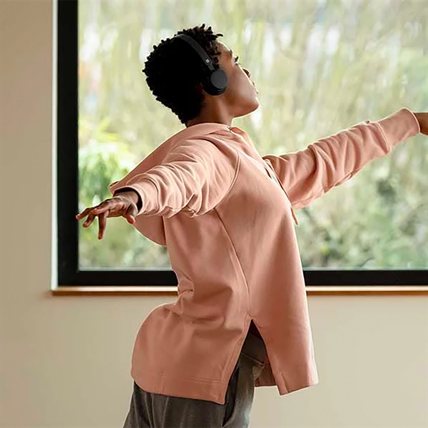 Microsoft Modern Wireless Headset - Microsoft Modern Wireless Headset - Image 4 of 6