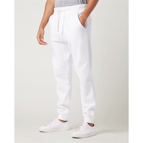 Premium Jogger - Premium Jogger - Image 1 of 39