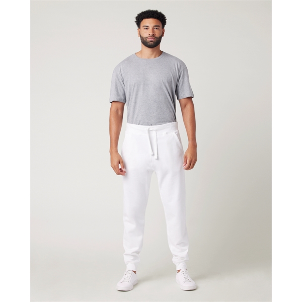 Premium Jogger - Premium Jogger - Image 2 of 39
