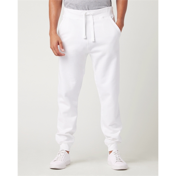 Premium Jogger - Premium Jogger - Image 0 of 39