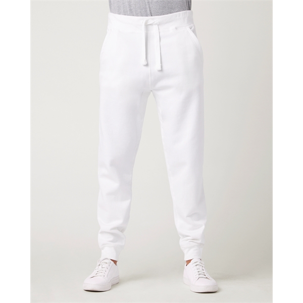 Premium Jogger - Premium Jogger - Image 3 of 39