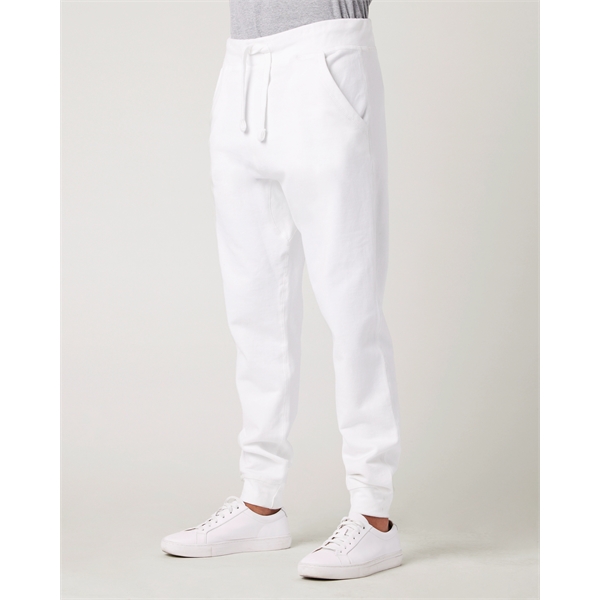 Premium Jogger - Premium Jogger - Image 4 of 39