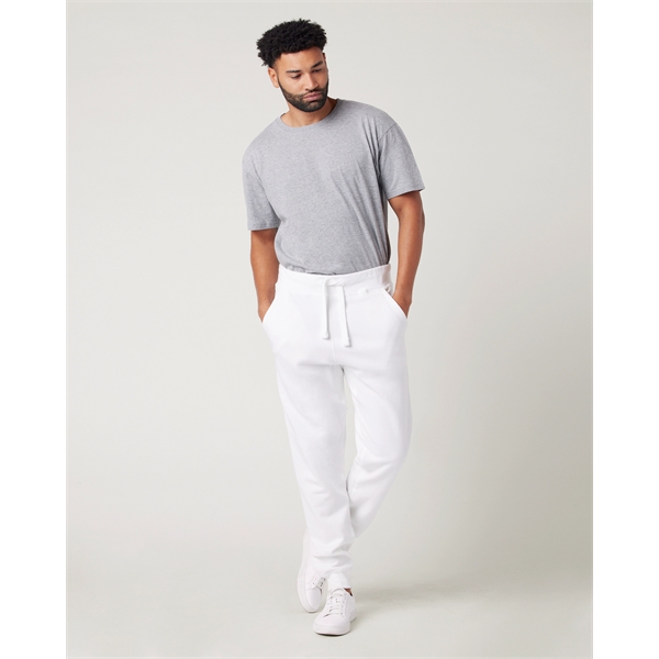 Premium Jogger - Premium Jogger - Image 6 of 39