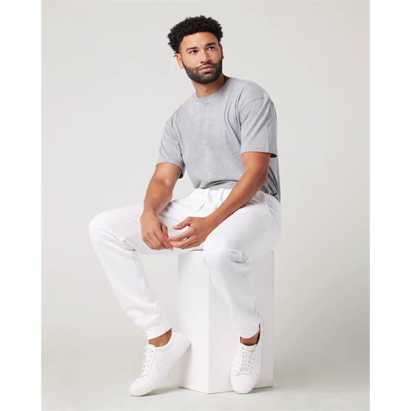 Premium Jogger - Premium Jogger - Image 7 of 39