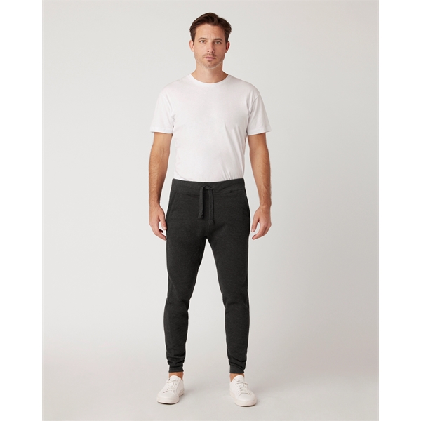 Premium Jogger - Premium Jogger - Image 9 of 39