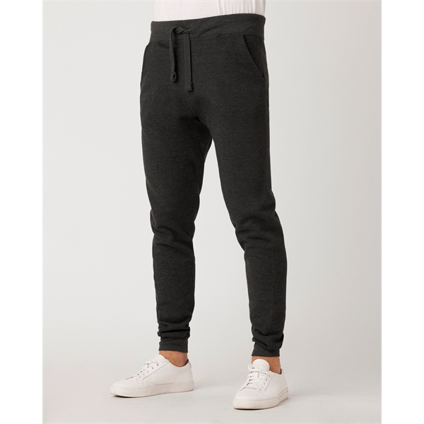 Premium Jogger - Premium Jogger - Image 11 of 39