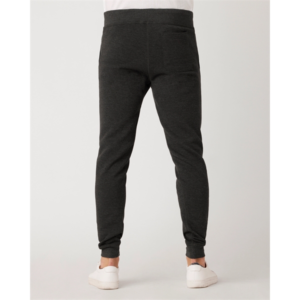 Premium Jogger - Premium Jogger - Image 12 of 39
