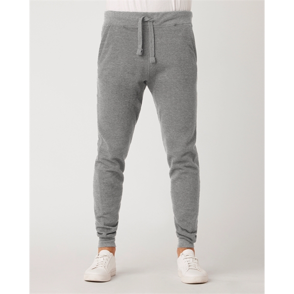 Premium Jogger - Premium Jogger - Image 13 of 39