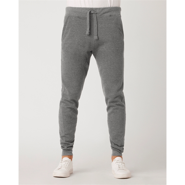 Premium Jogger - Premium Jogger - Image 14 of 39